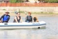 /album/fotogaleria-terlicko-vodna-zachrana/voda-terlicko-2011-ja-003-jpg/